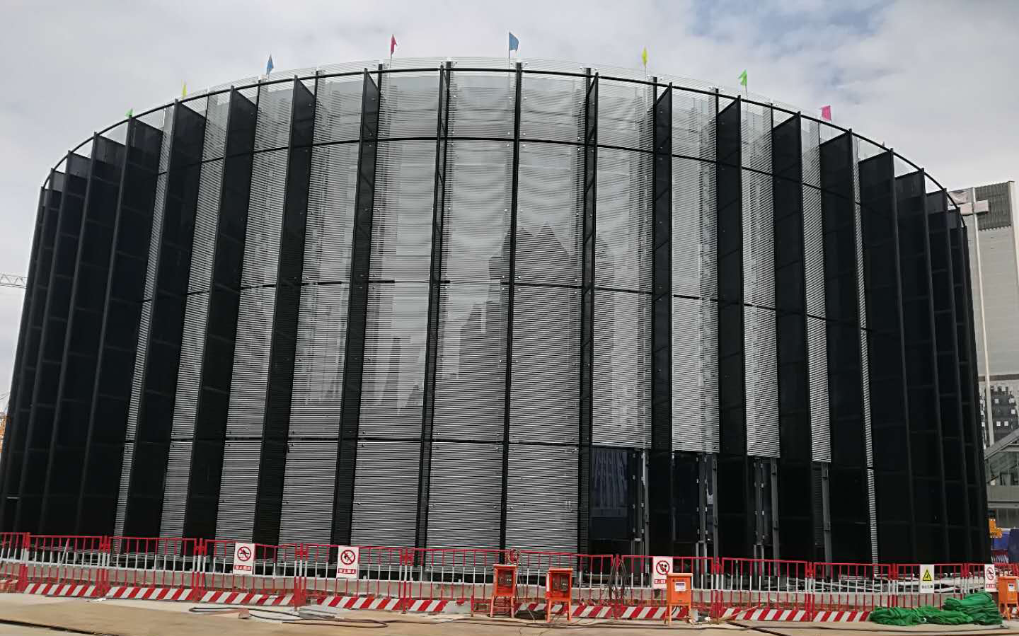 WechatIMG61.jpeg WechatIMG61.jpeg