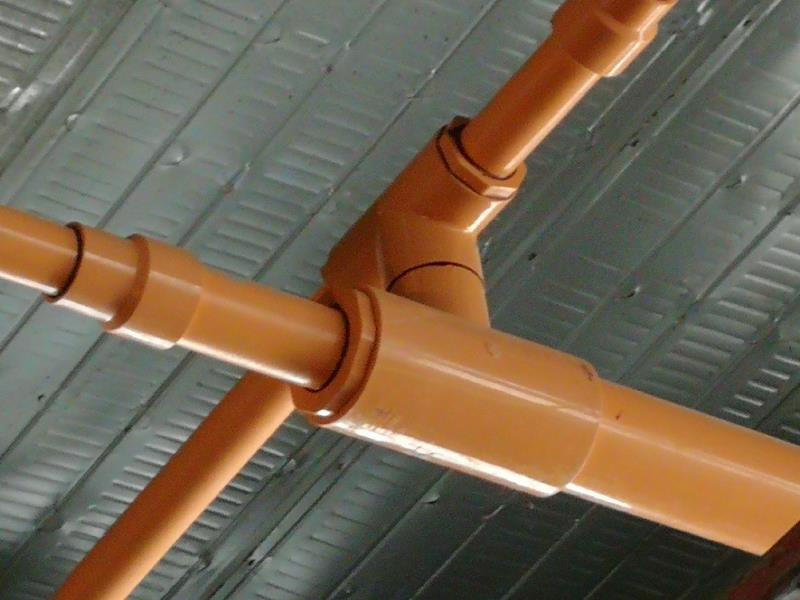 細節之美.jpeg 細節之美.jpeg