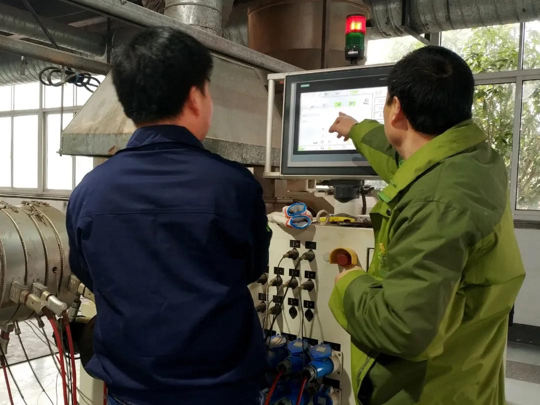 PVC-C消防管_遠洲優(yōu)脈4.jpg PVC-C消防管_遠洲優(yōu)脈4.jpg