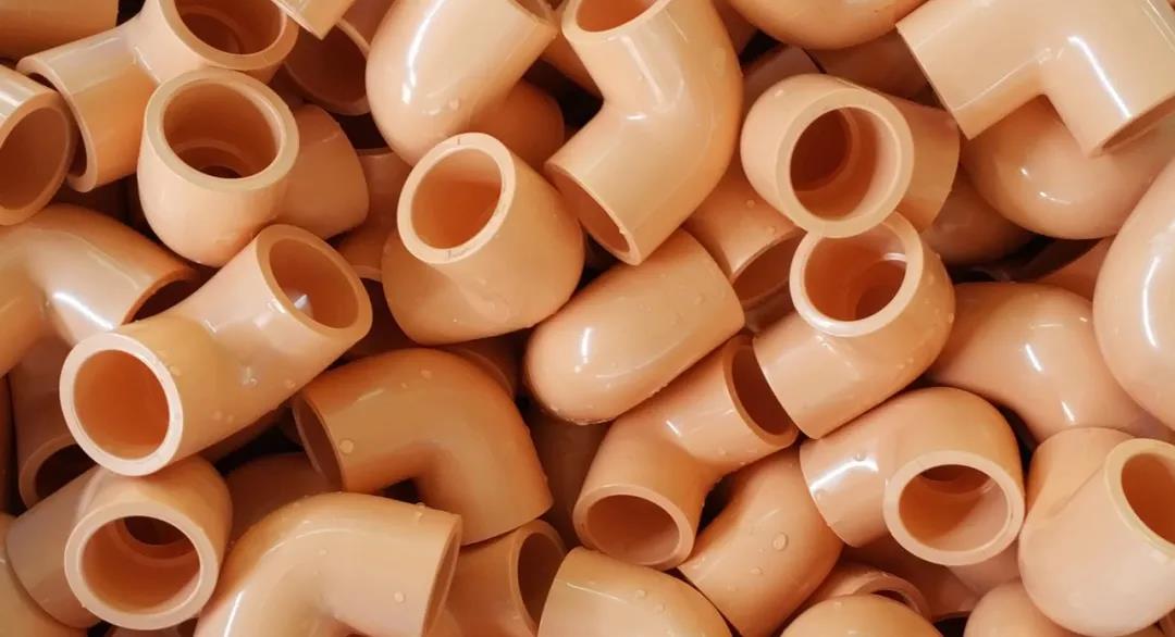 PVC-C消防管_遠洲優(yōu)脈6.jpg PVC-C消防管_遠洲優(yōu)脈6.jpg