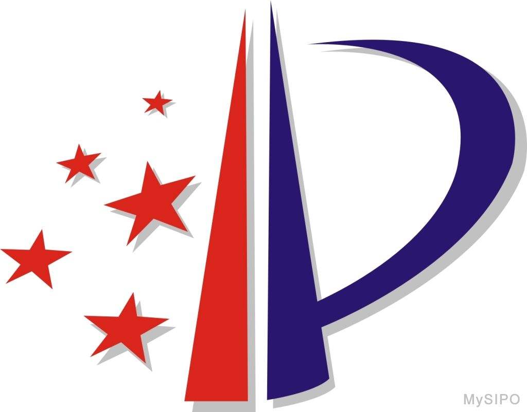 src=http-%2F%2Fwww.yurui09.cn%2FUpLoadFile%2FImages%2F2019%2F4%2F23%2F16478409e294617d-8.jpg&refer=http-%2F%2Fwww.yurui09.jpg src=http-%2F%2Fwww.yurui09.cn%2FUpLoadFile%2FImages%2F2019%2F4%2F23%2F16478409e294617d-8.jpg&refer=http-%2F%2Fwww.yurui09.jpg