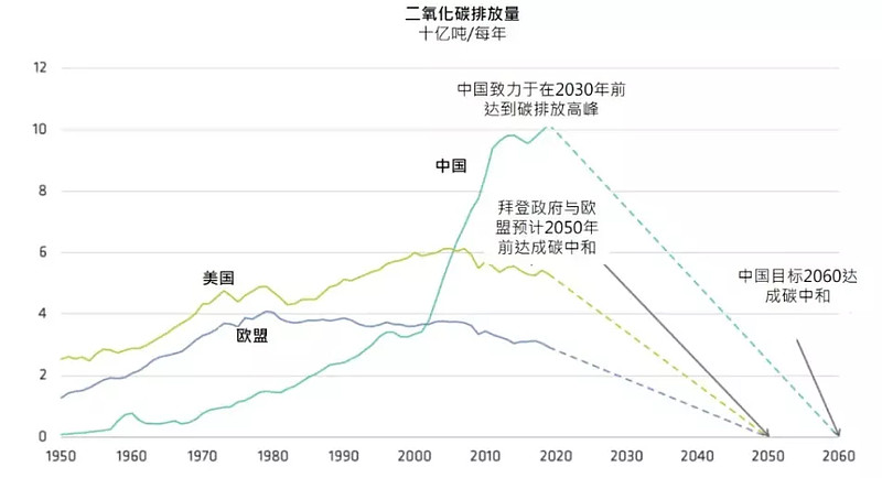 微信圖片_20220316103819.png 微信圖片_20220316103819.png